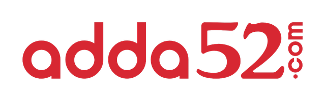 Adda52