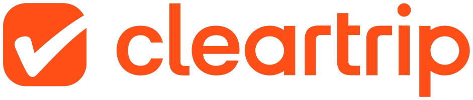 Cleartrip
