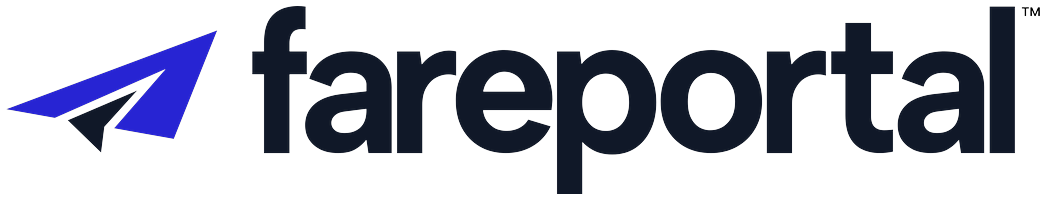Fareportal