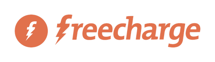 FreeCharge