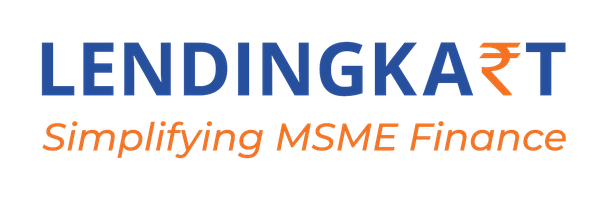 Lendingkart