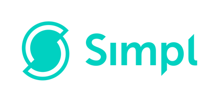 Simpl