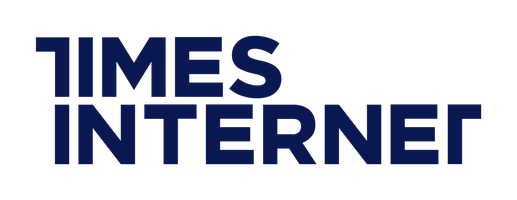 Times Internet