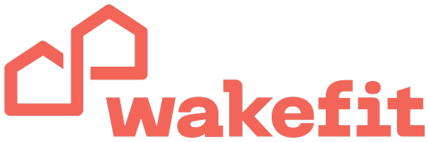 Wakefit
